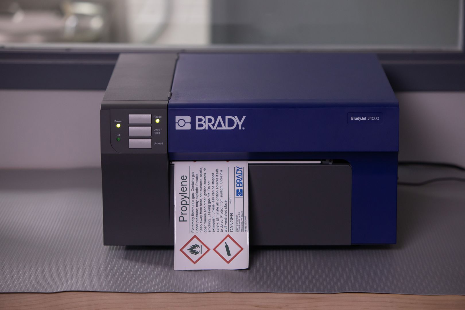 BradyJet_J4000_printing_app_v04