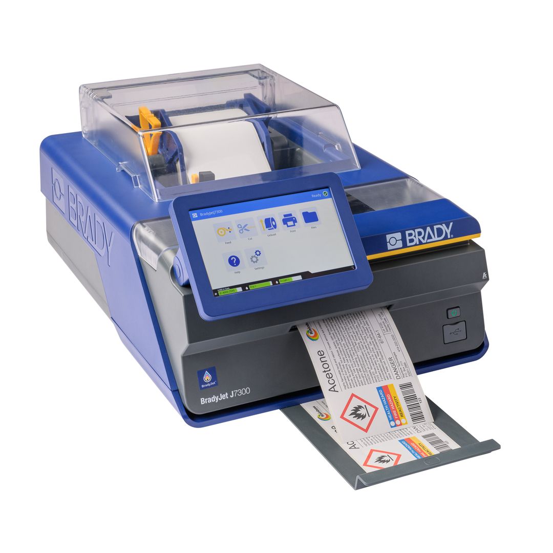 BradyJet_J7300_img16