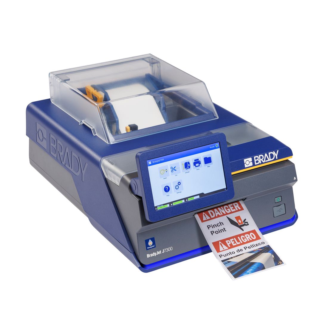 BradyJet_J7300_img9103d