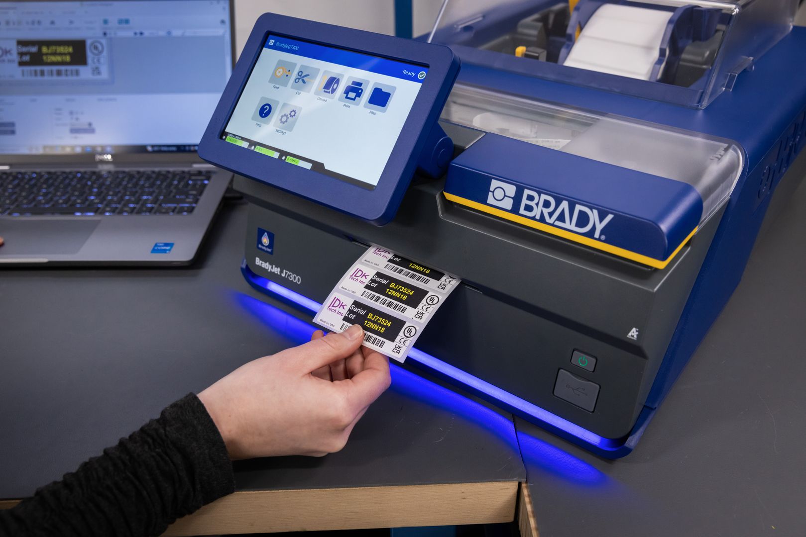 BradyJet_J7300_PID_app_img109b