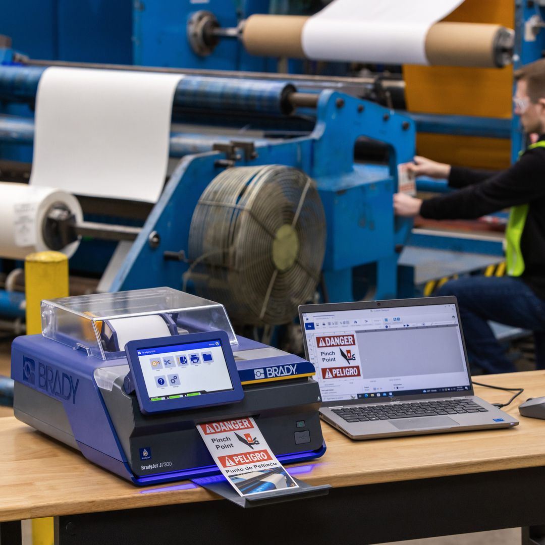 BradyJet_J7300_safety_app_img007d