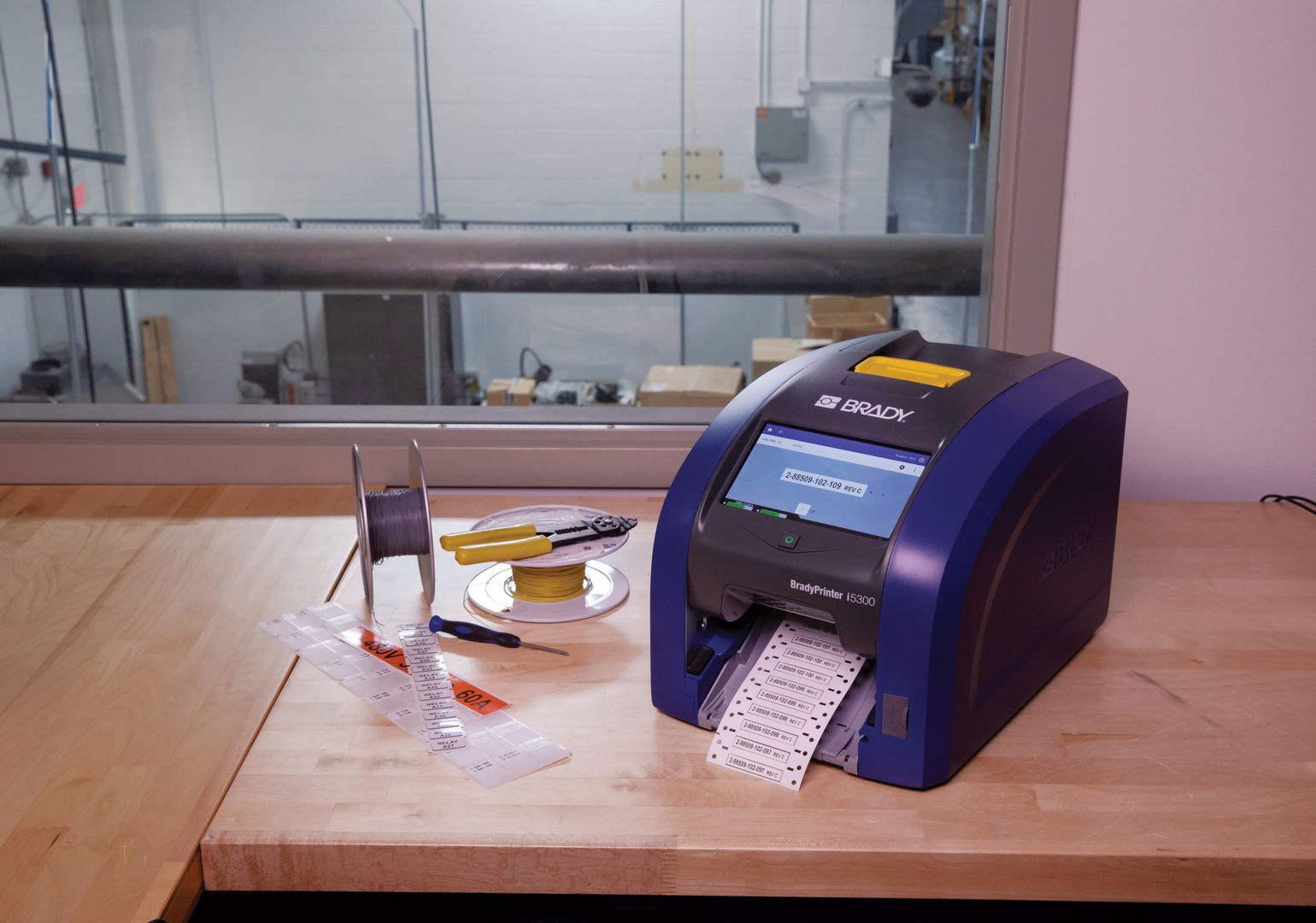 BradyPrinter_i5300_app_v07