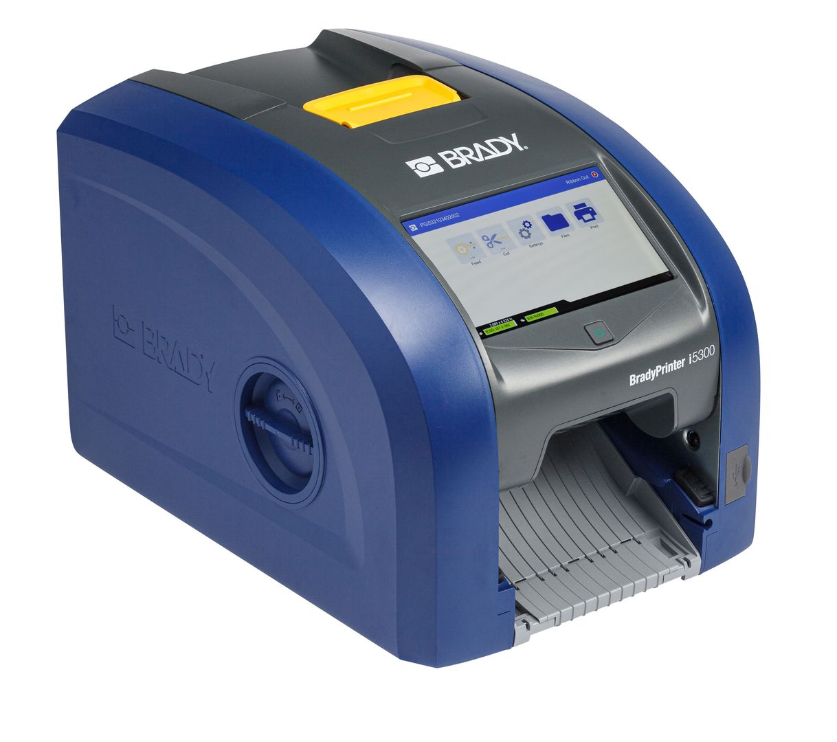 BradyPrinter_I5300_v04