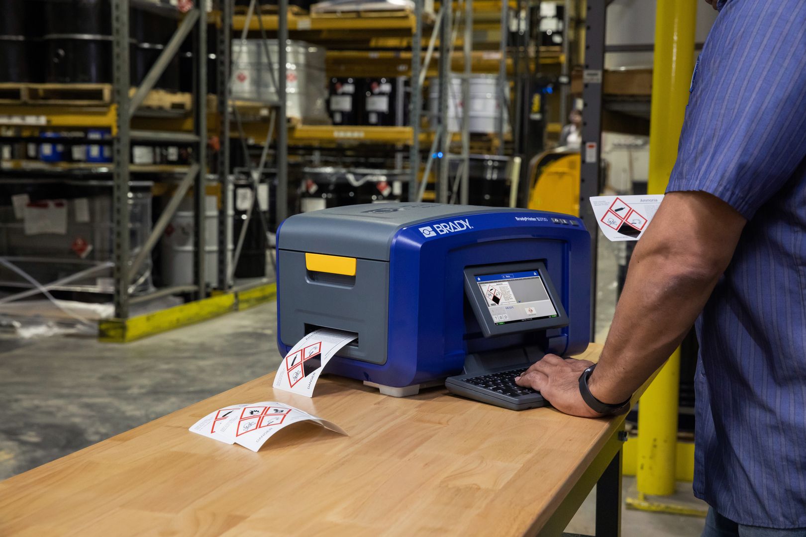 BradyPrinter_S3700_GHS_App_img053b