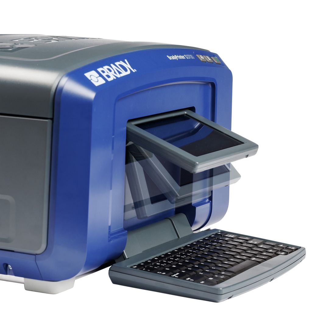 BradyPrinter_S3700_img43b