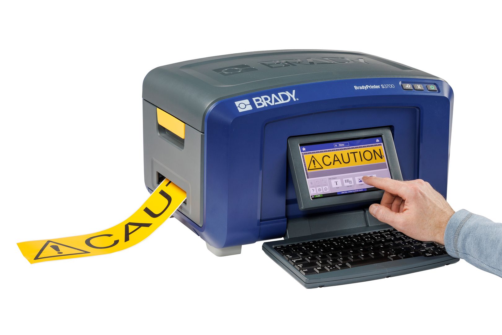 BradyPrinter_S3700_img59