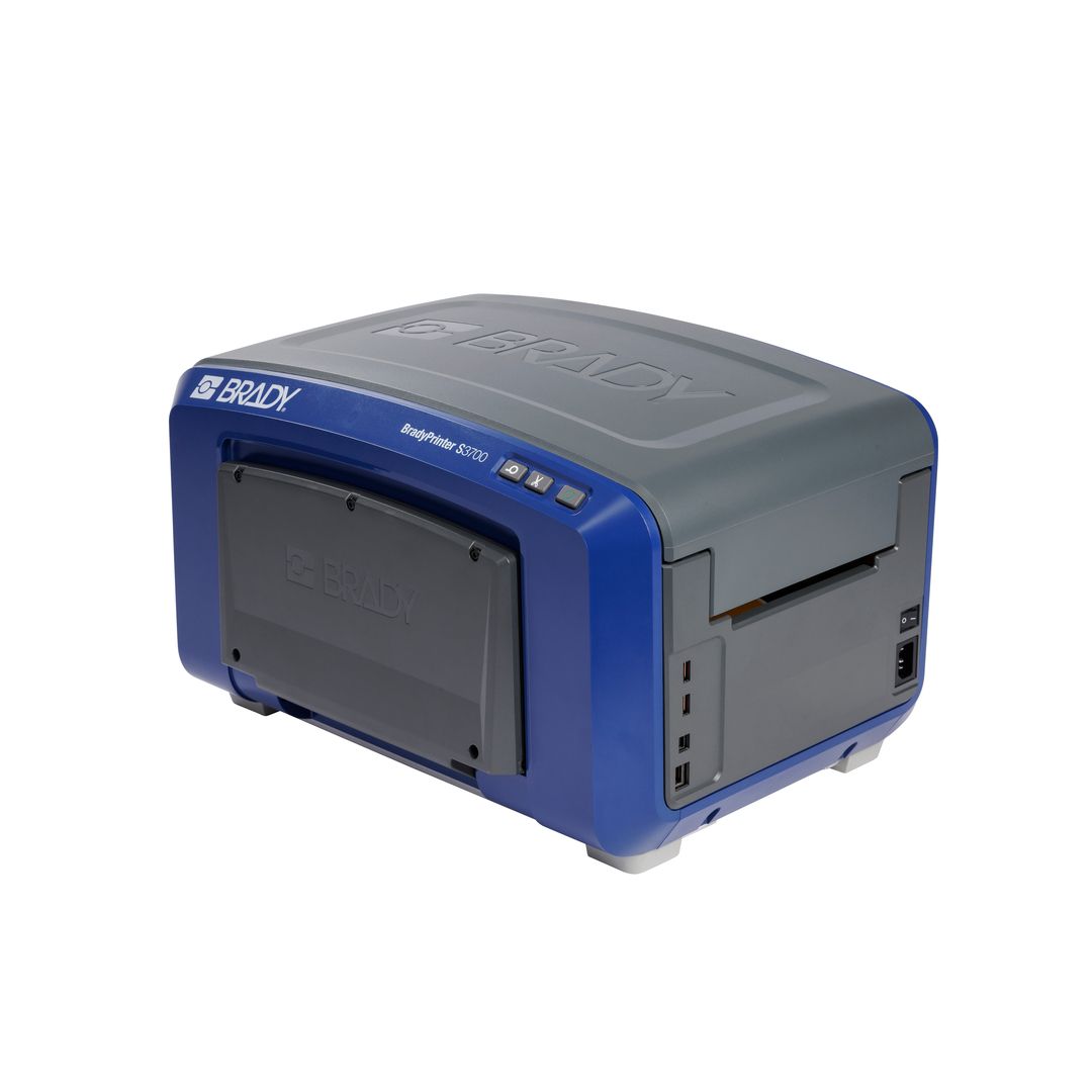 BradyPrinter_S3700_img64