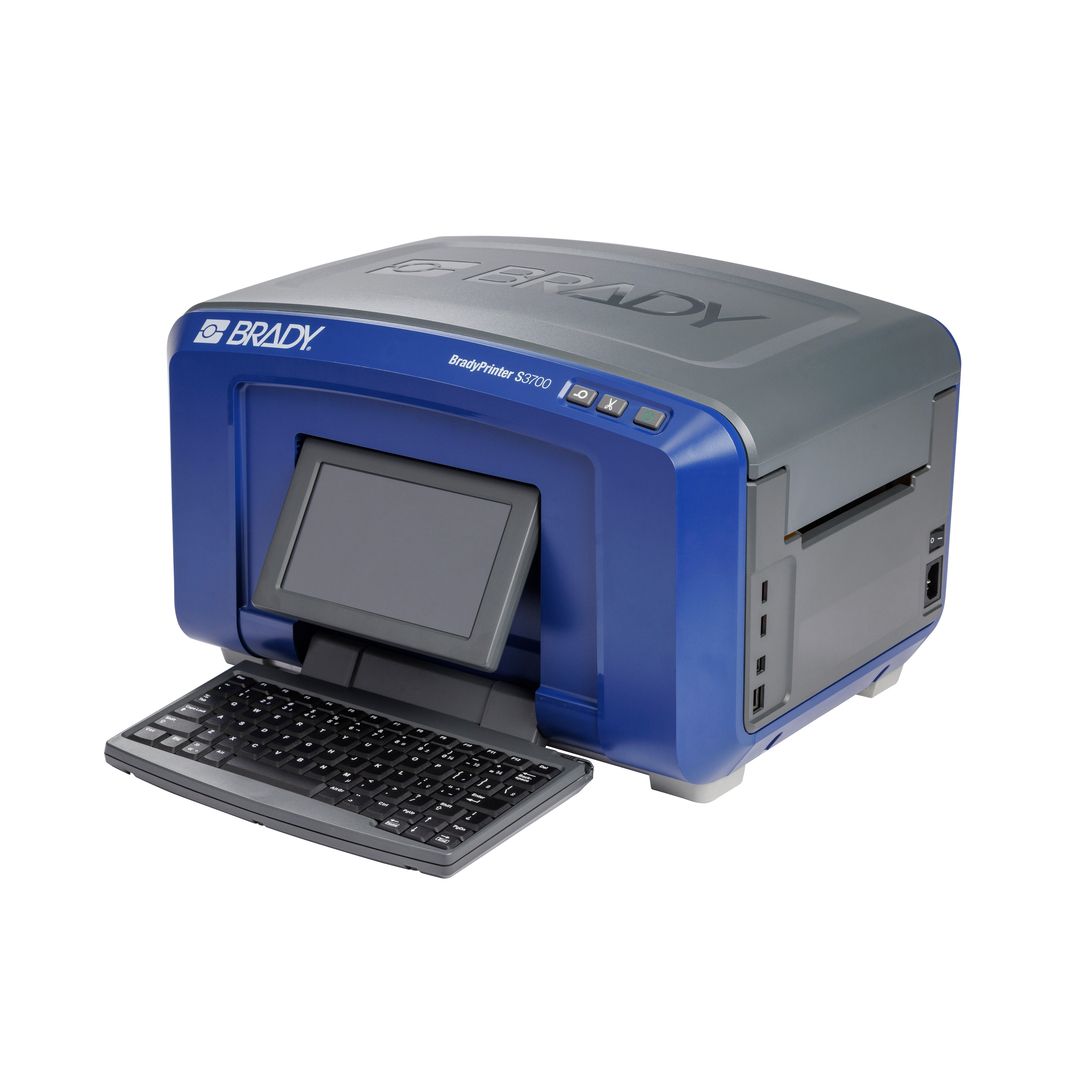 BradyPrinter_S3700_img66