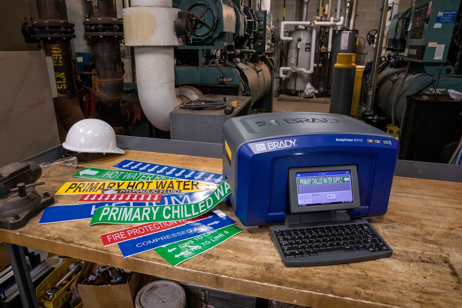 BradyPrinter_S3700_Pipemarker_App_img170