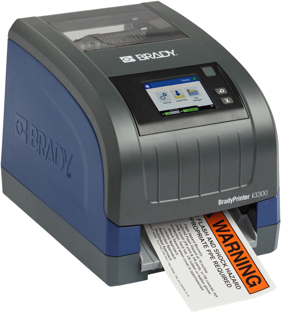 i3300_label_arc_flash