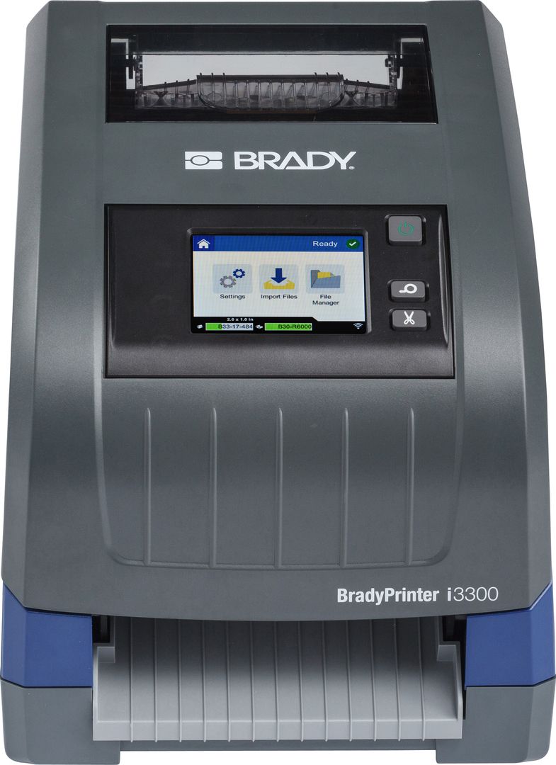 i3300_printer_v06