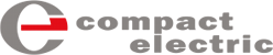 Compact - electric GmbH
