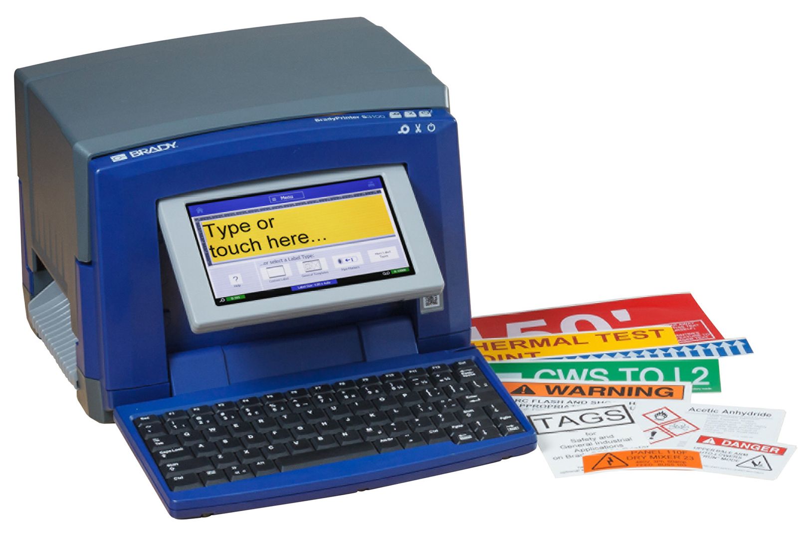 S3100_Printer_v08